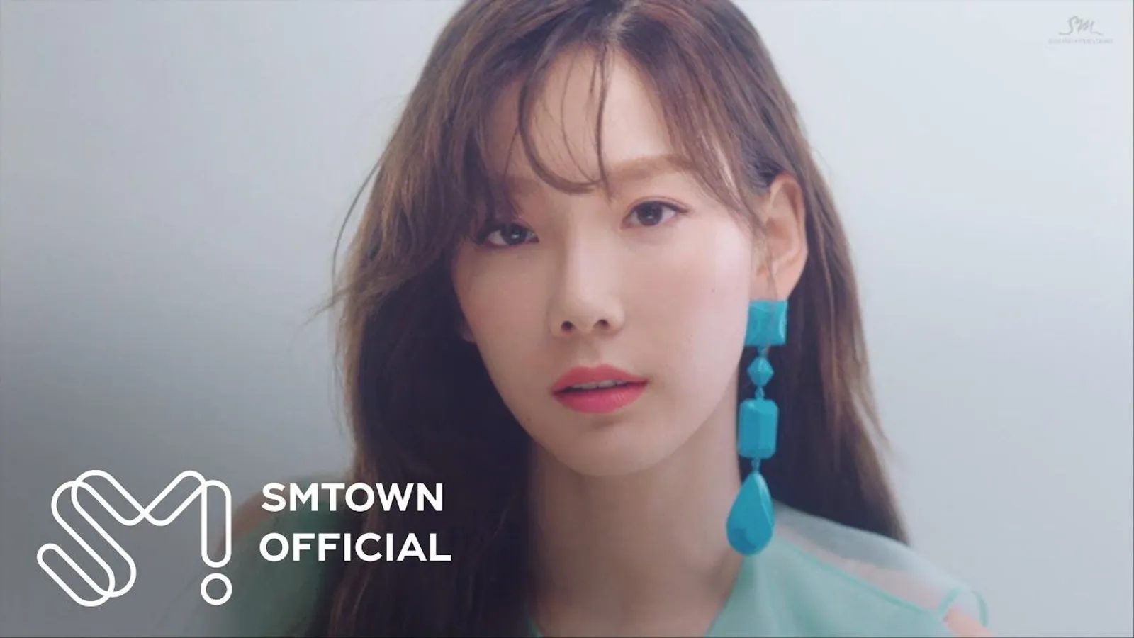 Patah Hati? 13 Lagu Korea Ini Bisa Temani Kamu Menangis Semalam