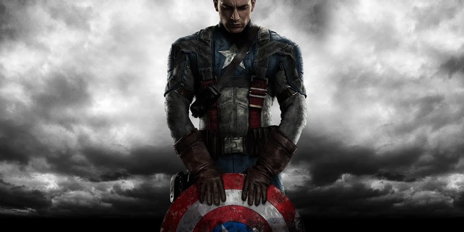 10 Superhero yang Muncul di Avengers: Endgame Beserta Faktanya!