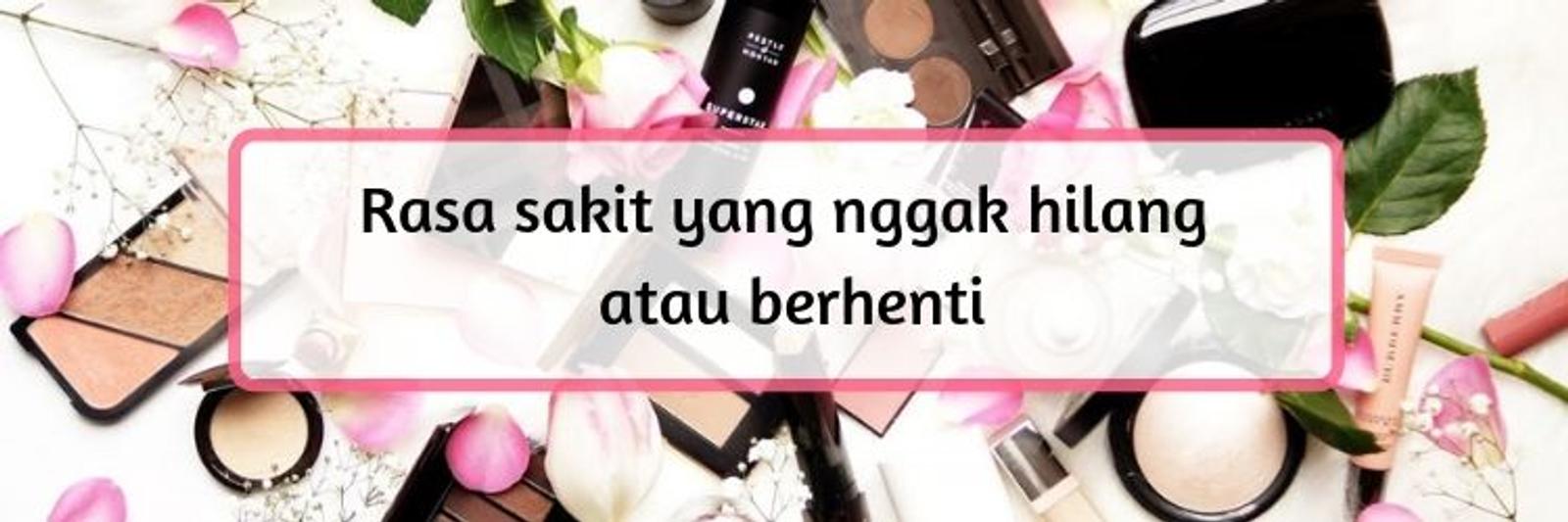 6 Jenis Sakit Perut Ini Menunjukkan Gejala Penyakit yang Lebih Serius