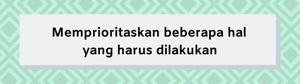 Nggak Cocok Traveling bersama Pasangan? Ini 5 Hal yang Bisa Dilakukan