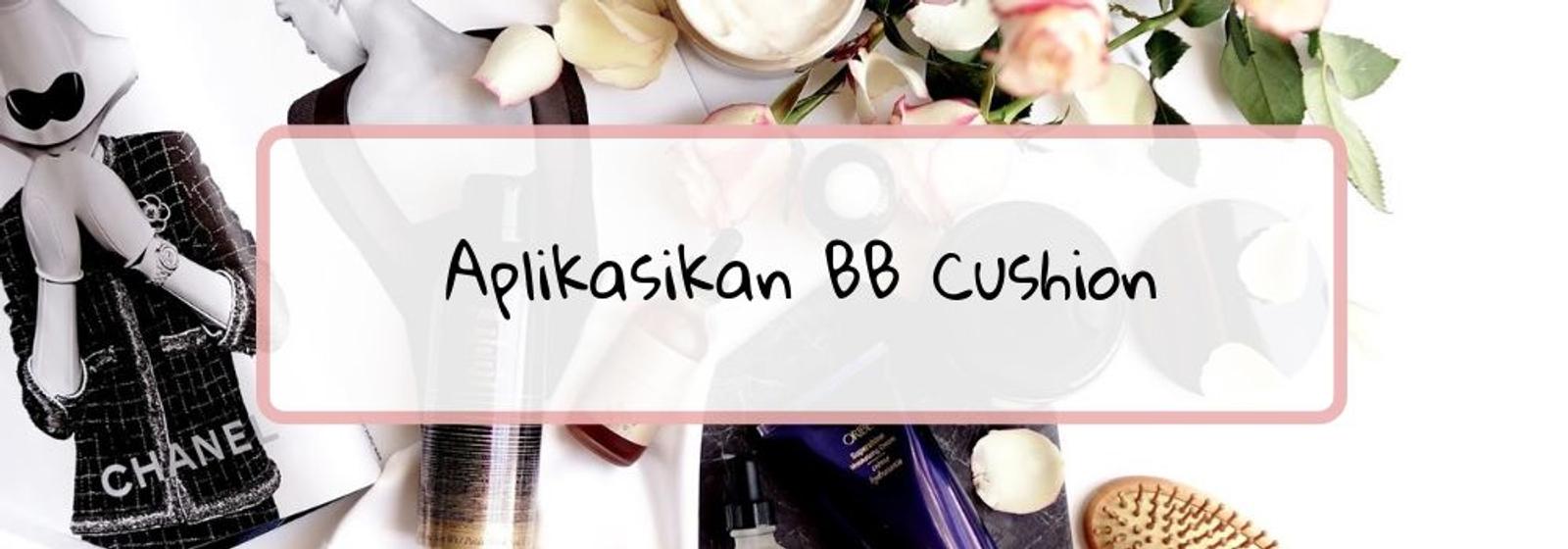 5 Tips Tampil Cantik Meski Sedang Buru-buru