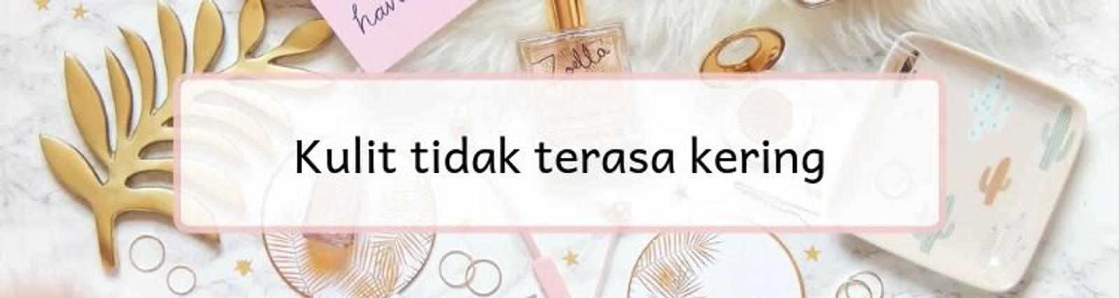 7 Hal Ini Menandakan Kalau Kamu Punya Kulit Wajah yang Sehat