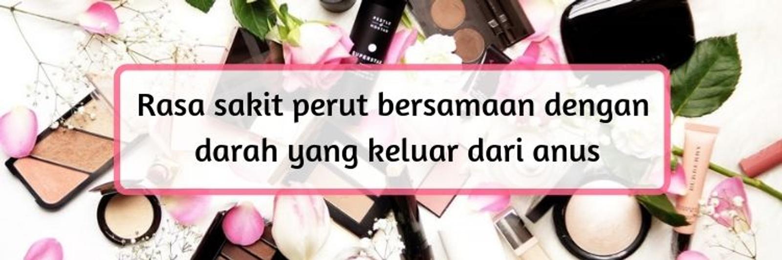 6 Jenis Sakit Perut Ini Menunjukkan Gejala Penyakit yang Lebih Serius