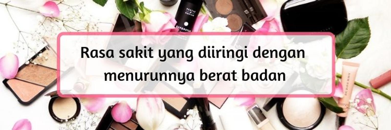 6 Jenis Sakit Perut Ini Menunjukkan Gejala Penyakit yang Lebih Serius