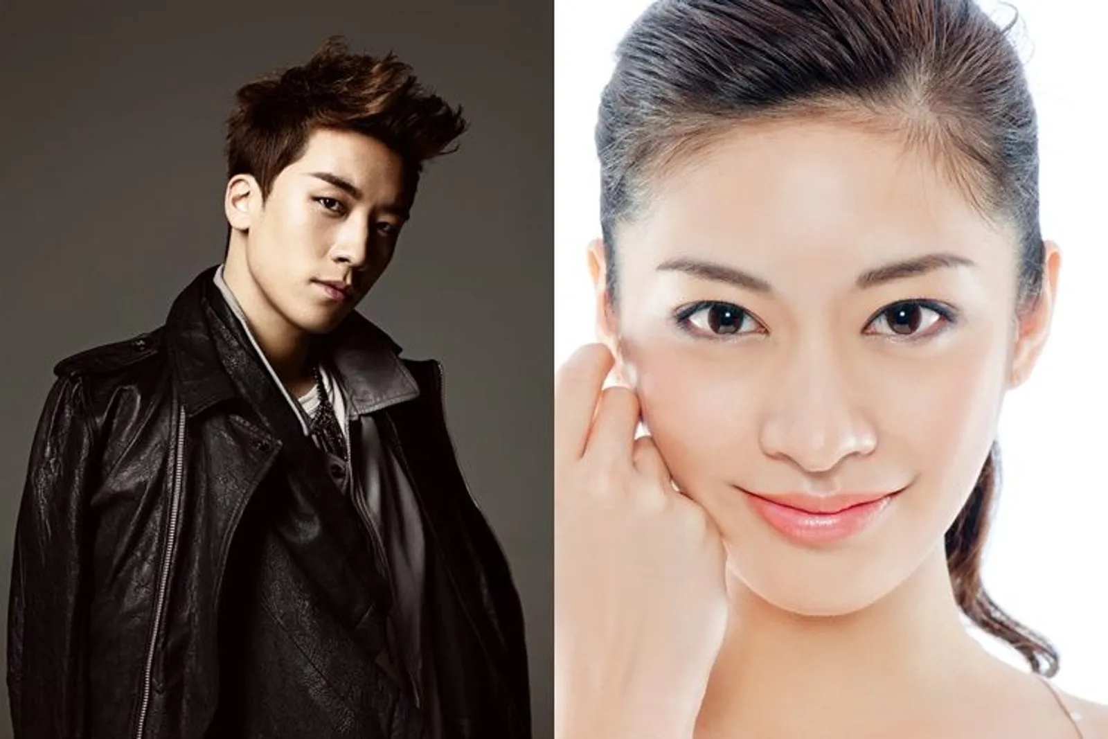 Mundur dari Dunia Hiburan, Ini 5 Skandal Percintaan Seungri ‘BIGBANG’