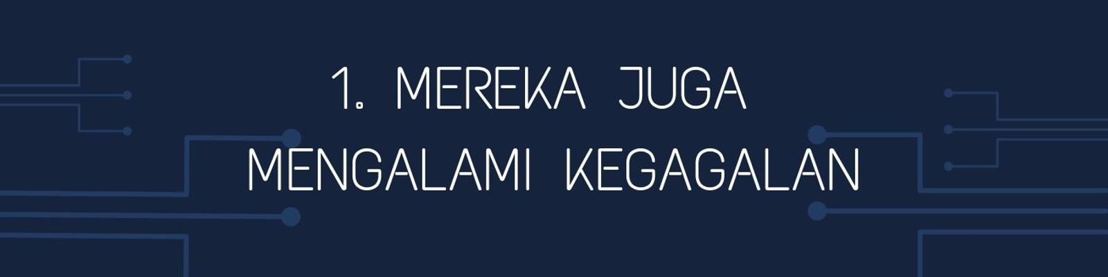 Bahagia dalam Dunia Kerja Bisa Kamu Dapatkan dengan Tips Ini