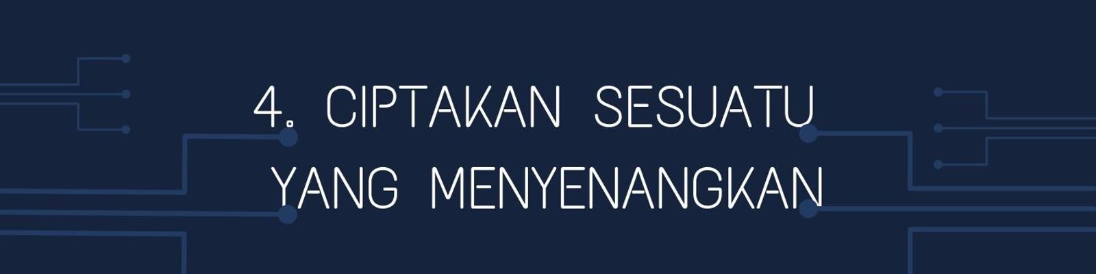 Bahagia dalam Dunia Kerja Bisa Kamu Dapatkan dengan Tips Ini