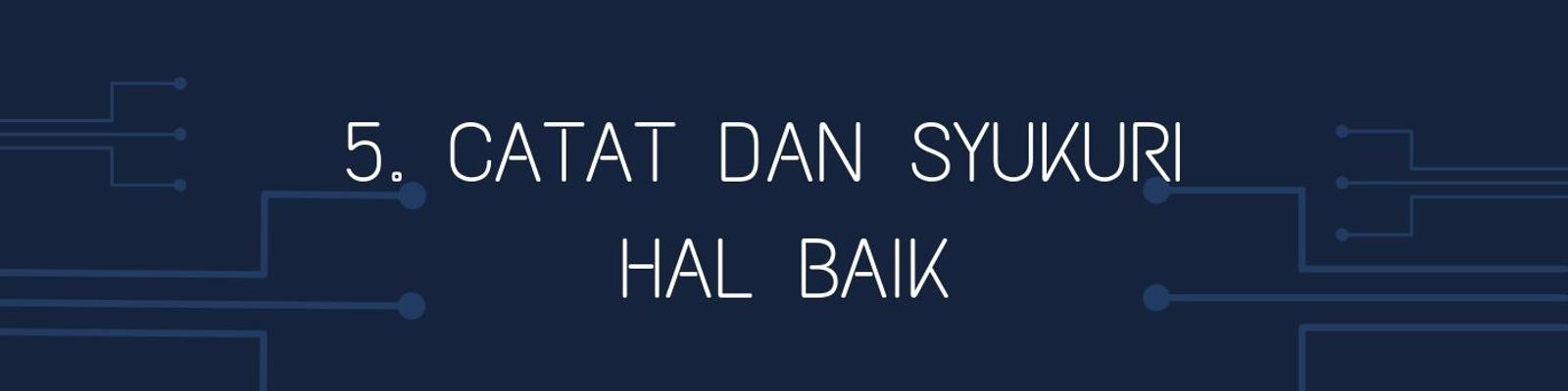 Bahagia dalam Dunia Kerja Bisa Kamu Dapatkan dengan Tips Ini