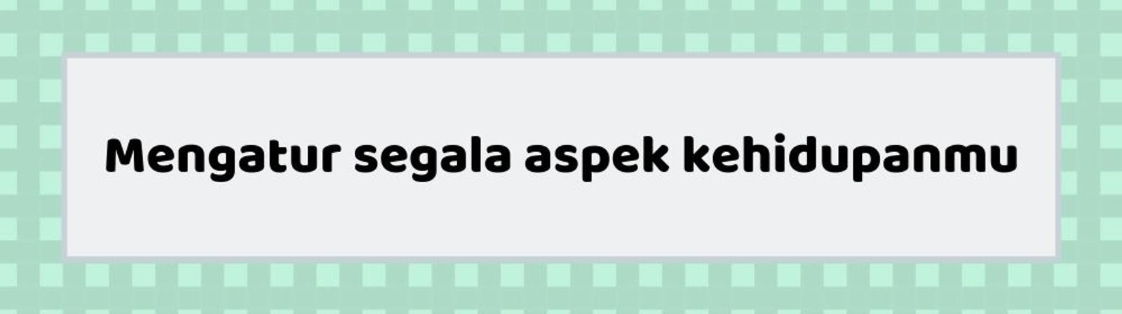 Kalau Pasanganmu Memiliki 7 Tanda Ini, Artinya Dia Posesif Berlebihan