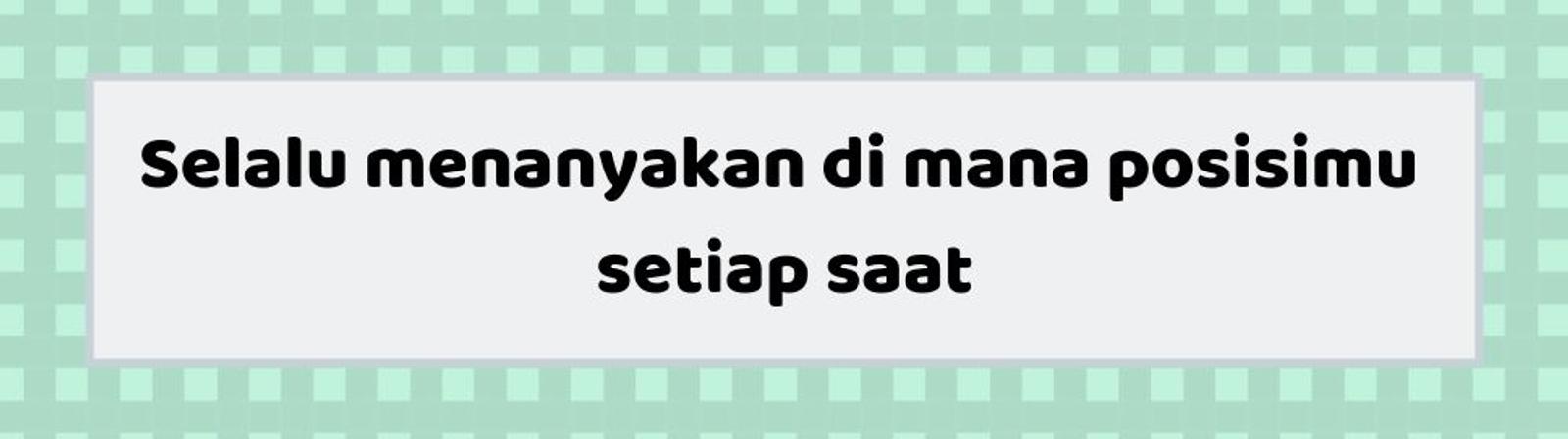 Kalau Pasanganmu Memiliki 7 Tanda Ini, Artinya Dia Posesif Berlebihan