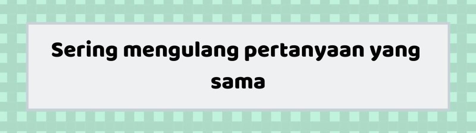 Kalau Pasanganmu Memiliki 7 Tanda Ini, Artinya Dia Posesif Berlebihan