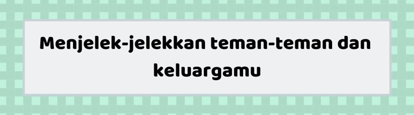 Kalau Pasanganmu Memiliki 7 Tanda Ini, Artinya Dia Posesif Berlebihan