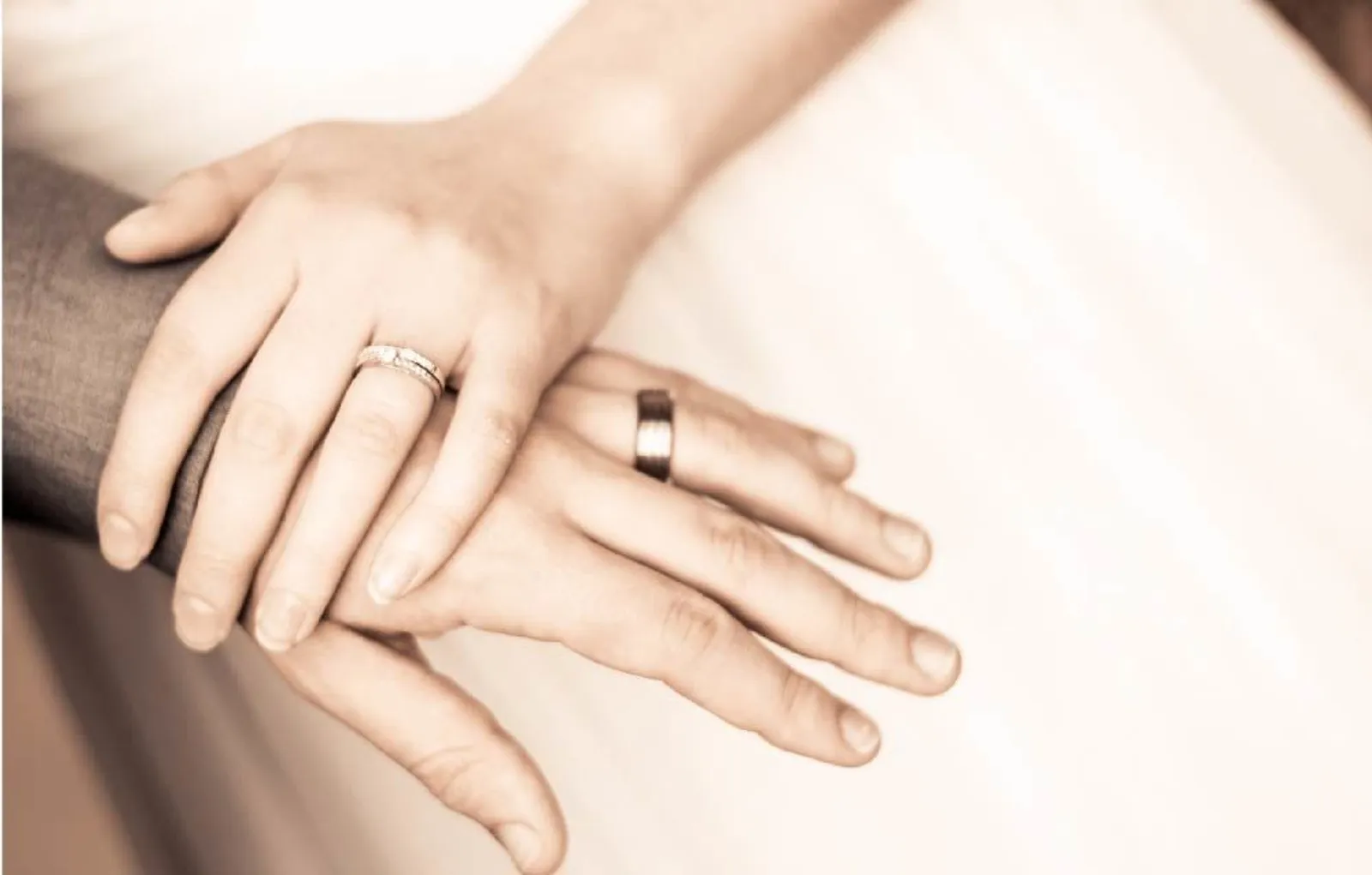 Mengenal Singlehood, Ketika Pernikahan Bukan Jadi Prioritas Hidup