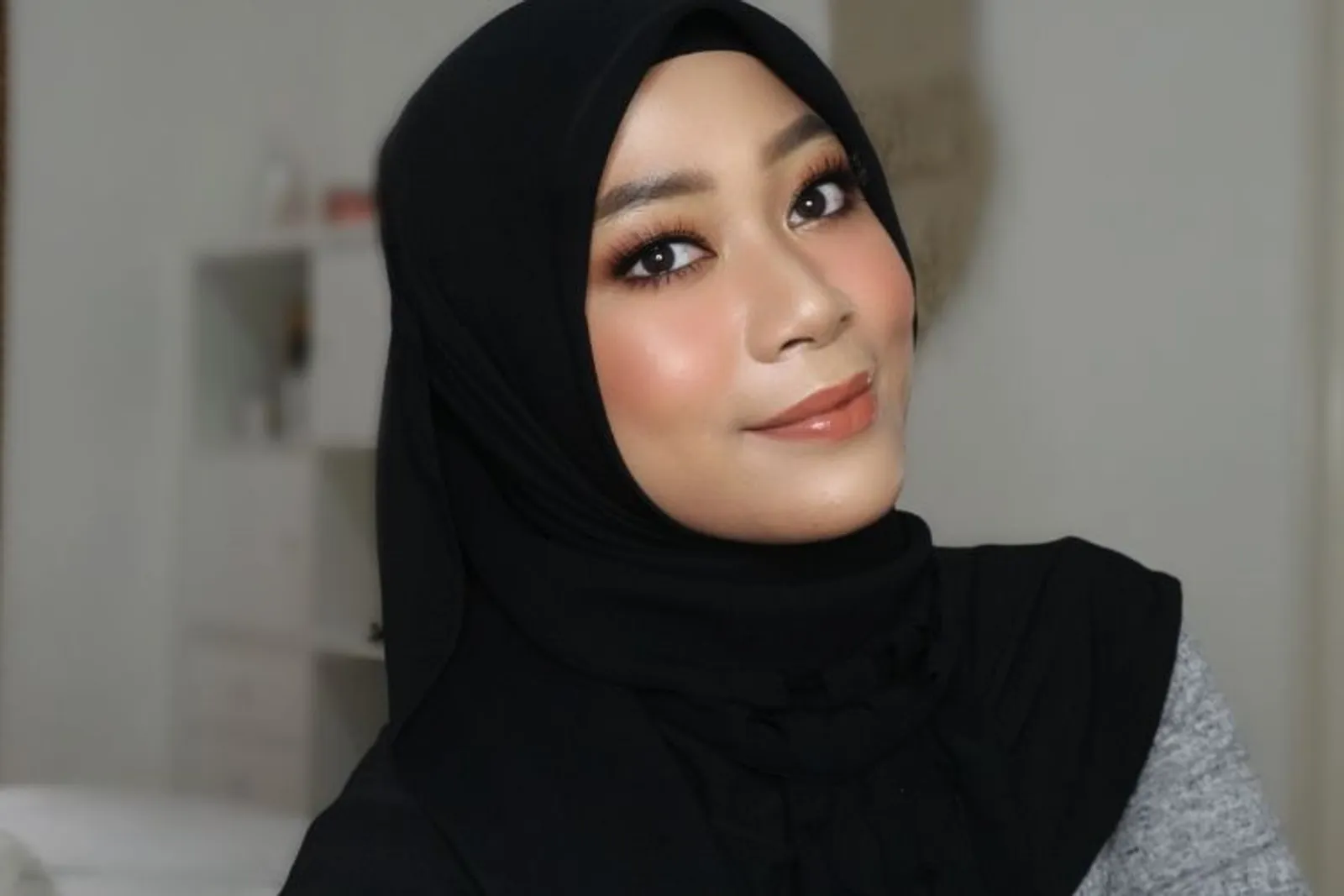 #BFA2019: Belajar Makeup di BeautyFest Asia dari Para MUA Ini Yuk!