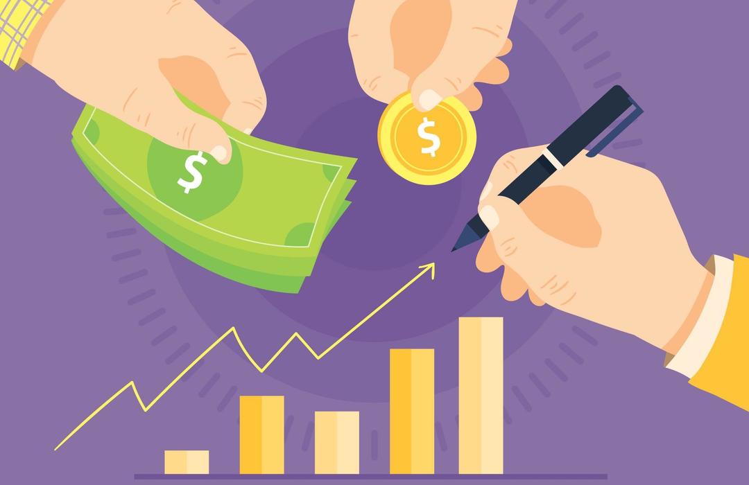 Aplikasi Ini Bisa Bikin Kamu Tergerak untuk Berinvestasi Lho
