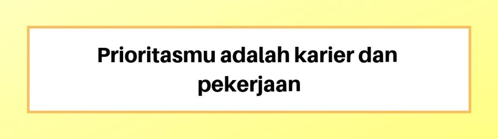 Kalau 5 Tanda Ini Ada, Itu Artinya Kamu Nggak Tertarik Memiliki Anak