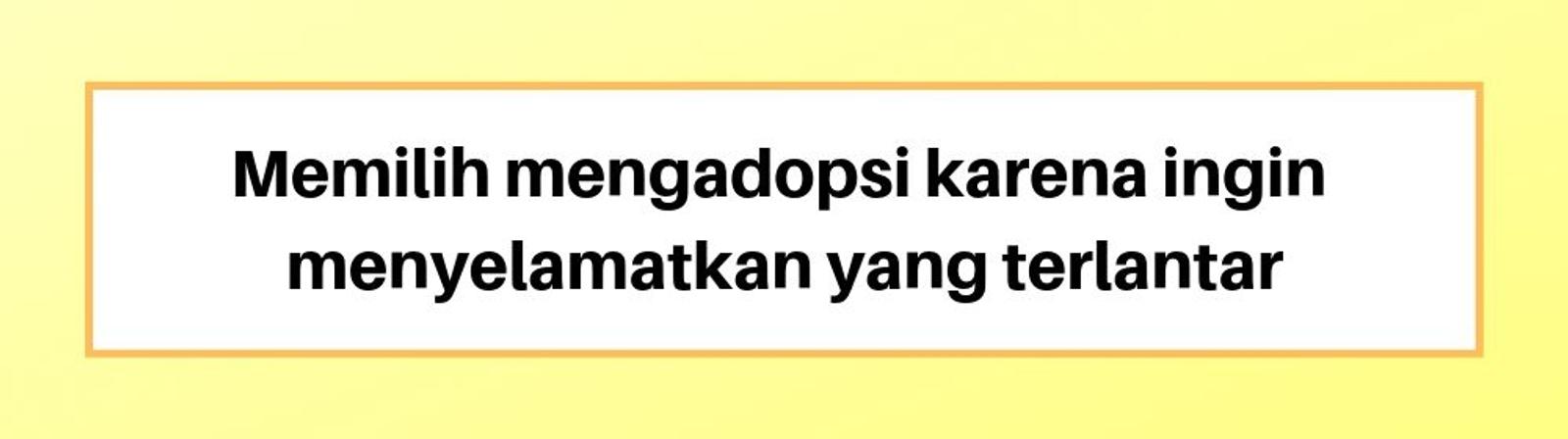 Kalau 5 Tanda Ini Ada, Itu Artinya Kamu Nggak Tertarik Memiliki Anak