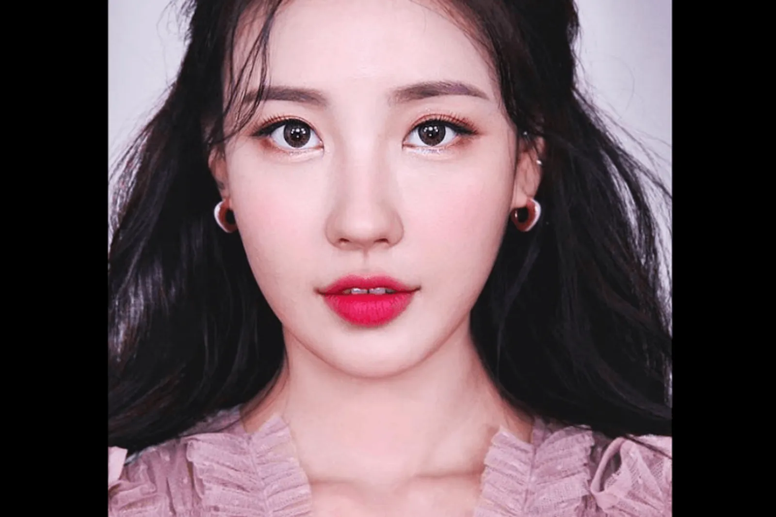 Pecinta K-Beauty? Ini 5 Beauty Vlogger Korea yang Wajib Kamu Follow