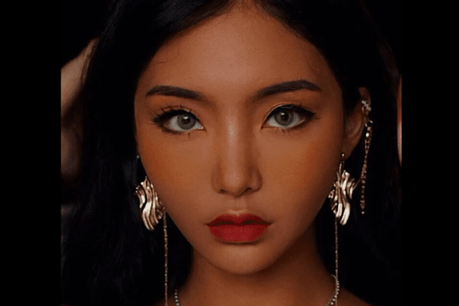Pecinta K-Beauty? Ini 5 Beauty Vlogger Korea yang Wajib Kamu Follow