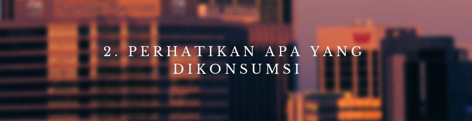 10 Tips Kehidupan Jadi Perempuan Kuat dan Mandiri