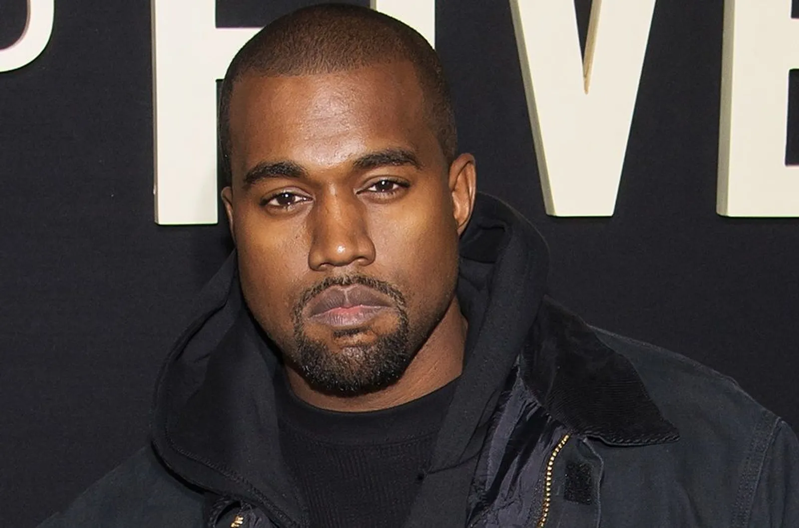 Kanye West Bikin Konser Mingguan Lebih Religius?