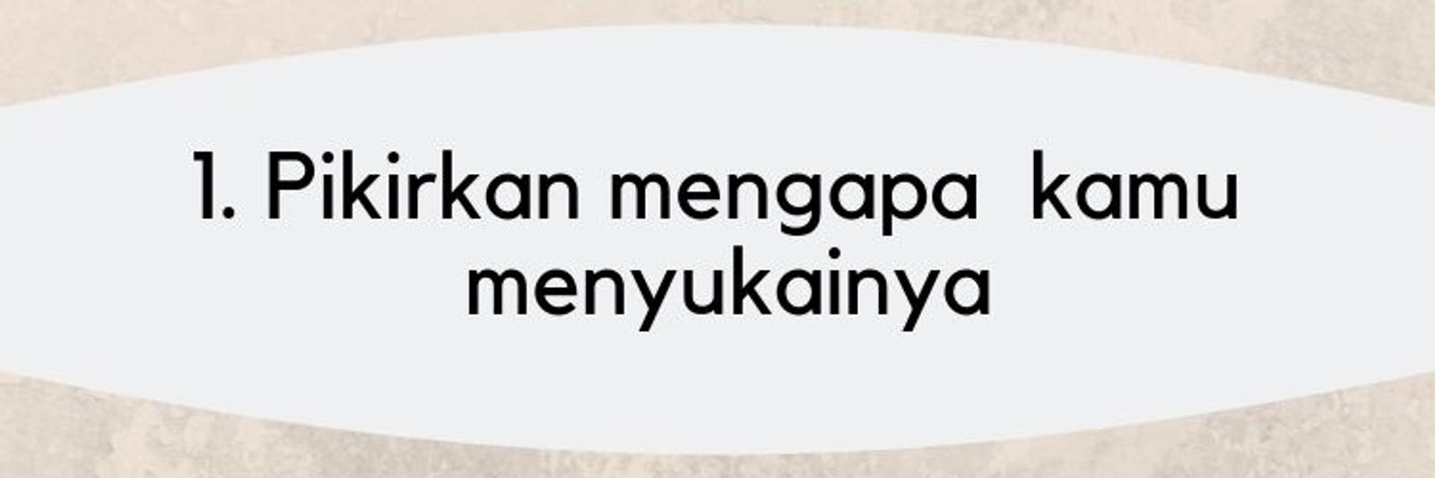 Naksir dengan Rekan Kerjamu? Ikuti 10 Tips Ini Biar Nggak Gagal Fokus