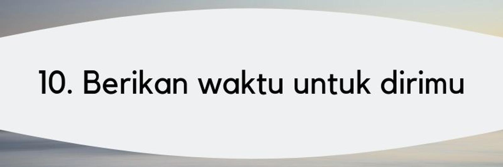 Naksir dengan Rekan Kerjamu? Ikuti 10 Tips Ini Biar Nggak Gagal Fokus