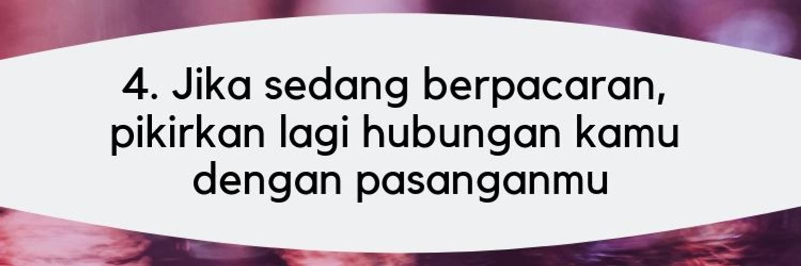 Naksir dengan Rekan Kerjamu? Ikuti 10 Tips Ini Biar Nggak Gagal Fokus