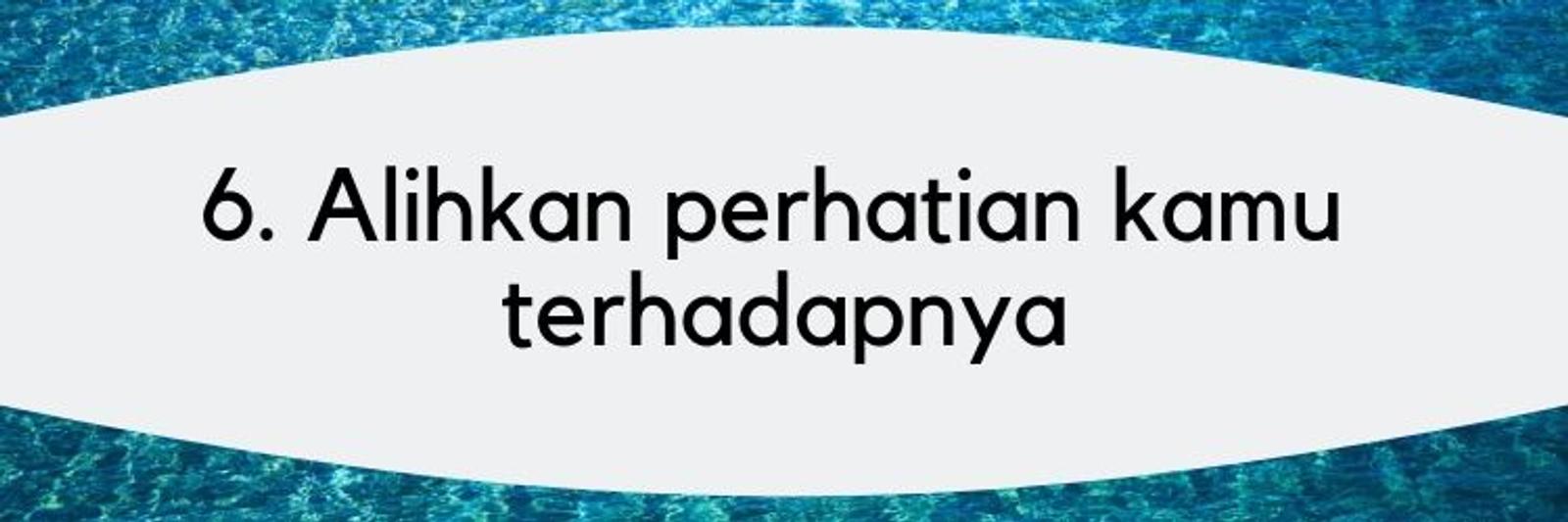 Naksir dengan Rekan Kerjamu? Ikuti 10 Tips Ini Biar Nggak Gagal Fokus