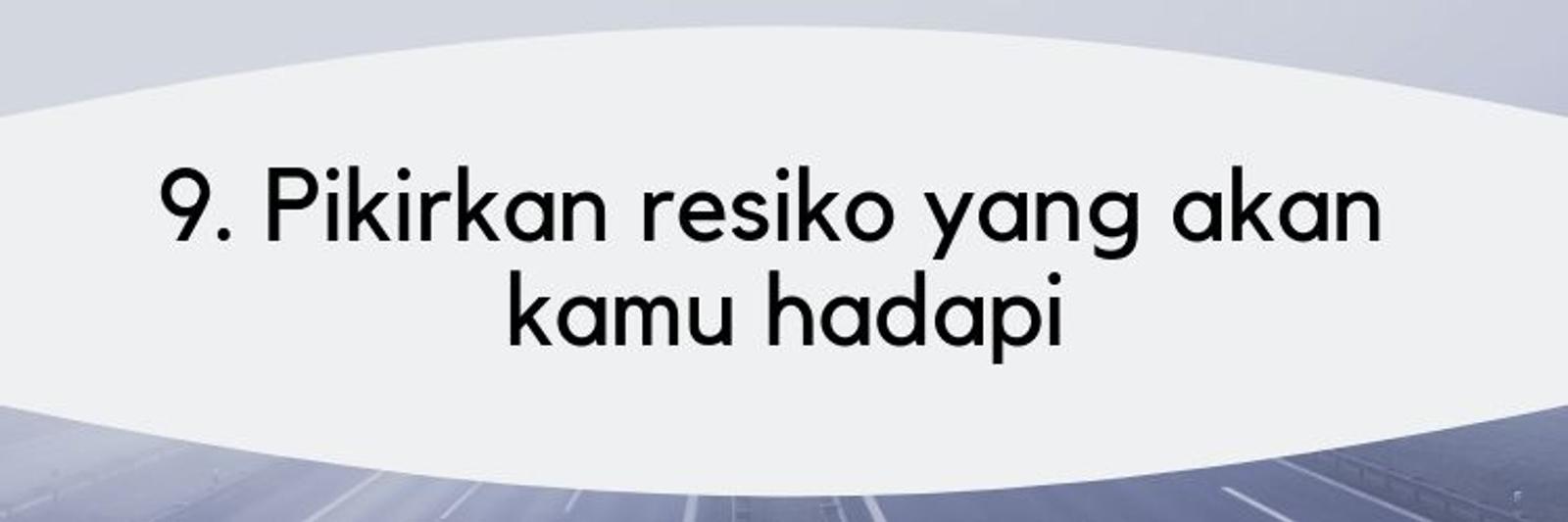 Naksir dengan Rekan Kerjamu? Ikuti 10 Tips Ini Biar Nggak Gagal Fokus