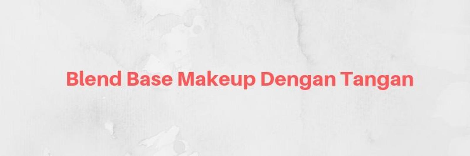 #BFA2019: Ini Tips Makeup Day to Night dari Ryan Ogilvy