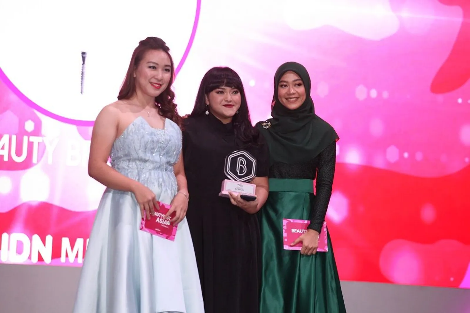 #BFA2019: Makin Berjaya, Begini Pendapat Para Brand Lokal di BFA 2019