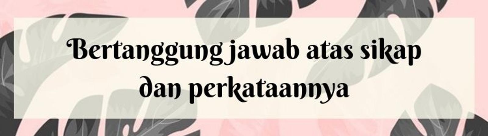 7 Tanda Pasanganmu akan Menjadi Ayah yang Hebat