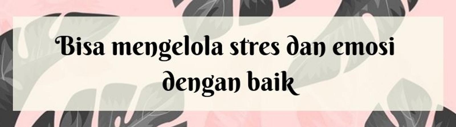 7 Tanda Pasanganmu akan Menjadi Ayah yang Hebat