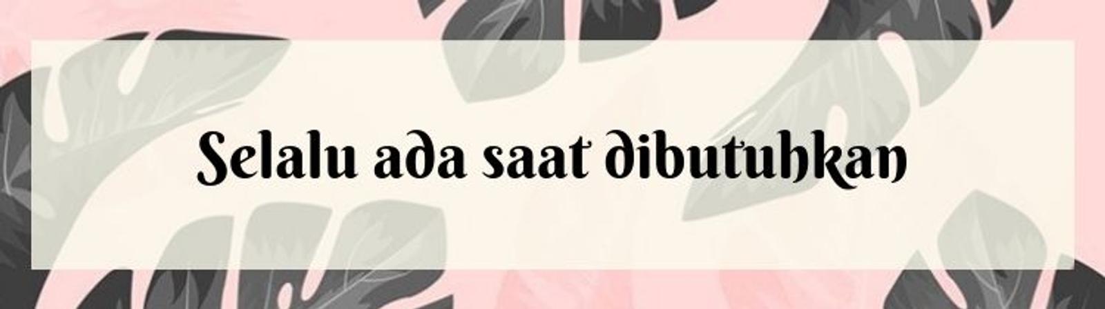 7 Tanda Pasanganmu akan Menjadi Ayah yang Hebat