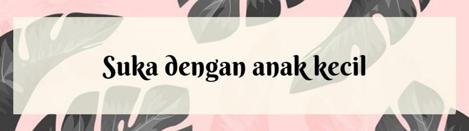 7 Tanda Pasanganmu akan Menjadi Ayah yang Hebat