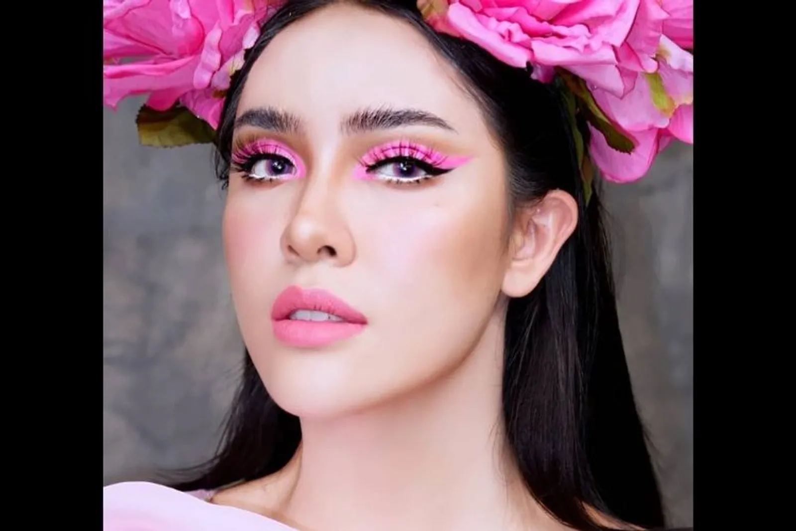 5 Akun Instagram Beauty Influencer Thailand Yang Wajib Kamu Follow