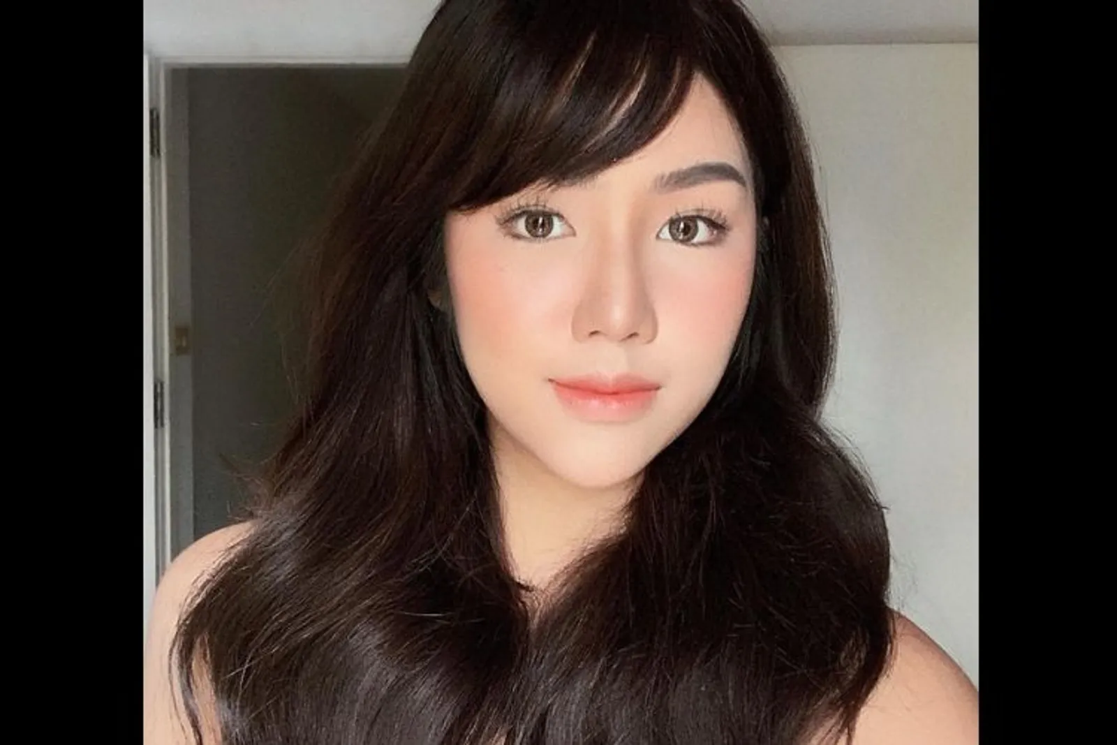 5 Akun Instagram Beauty Influencer Thailand Yang Wajib Kamu Follow