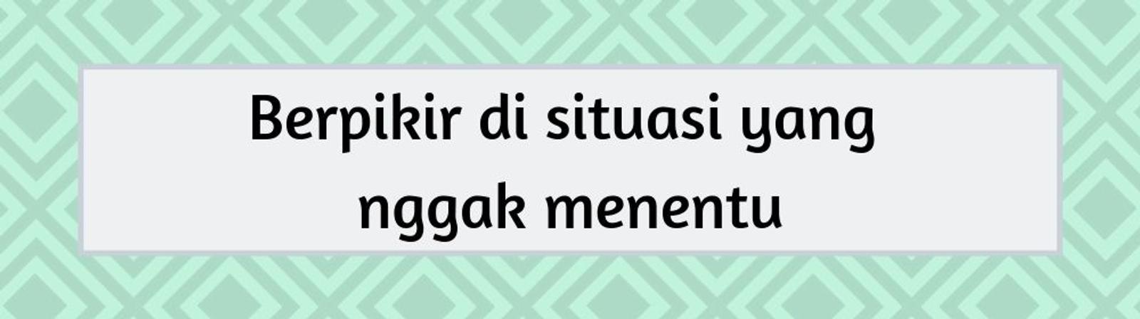 Memilih ‘Buang di Luar’ Saat Berhubungan Seks, Apa Risikonya?