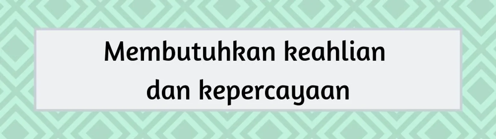 Memilih ‘Buang di Luar’ Saat Berhubungan Seks, Apa Risikonya?