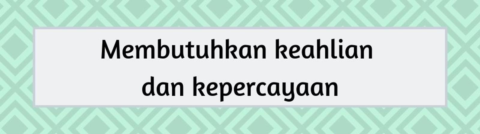 Memilih ‘Buang di Luar’ Saat Berhubungan Seks, Apa Risikonya?