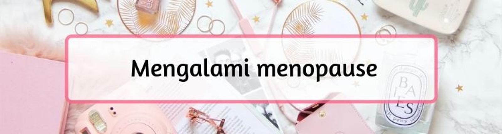 Nggak Nyangka, 7 Hal Ini Bisa Menyebabkan Kerontokan Rambut