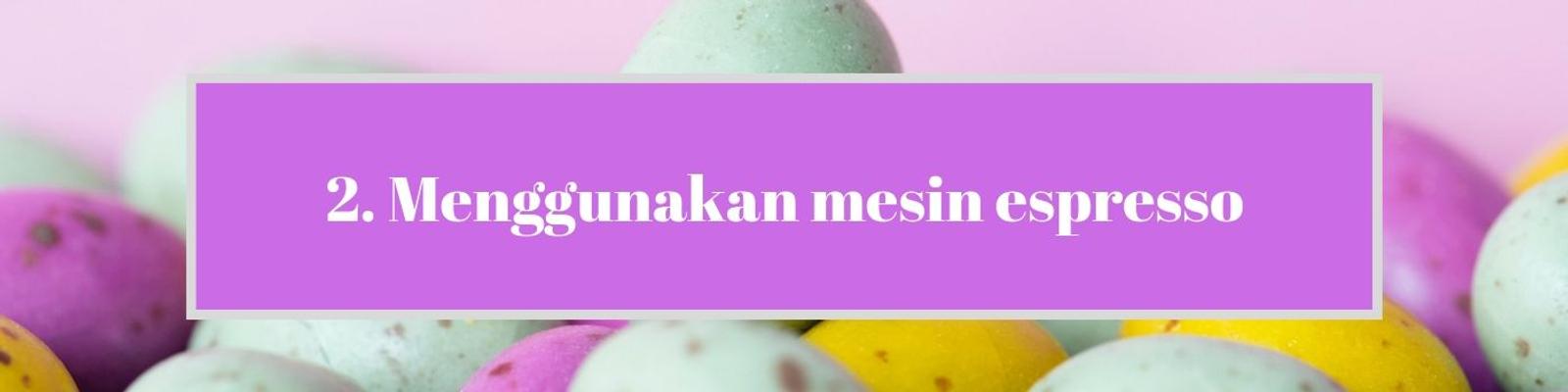 10 Tips Memasak Telur dari Koki yang Patut Kamu Coba