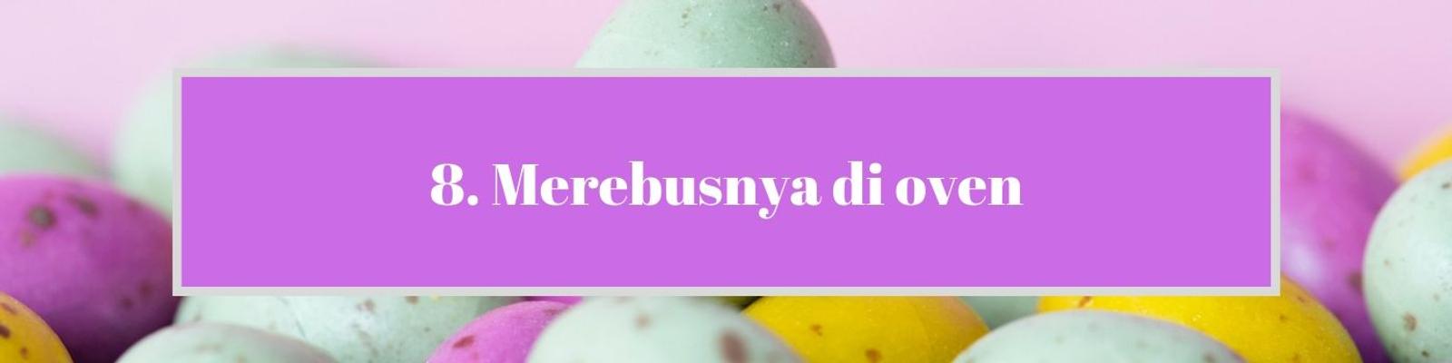 10 Tips Memasak Telur dari Koki yang Patut Kamu Coba