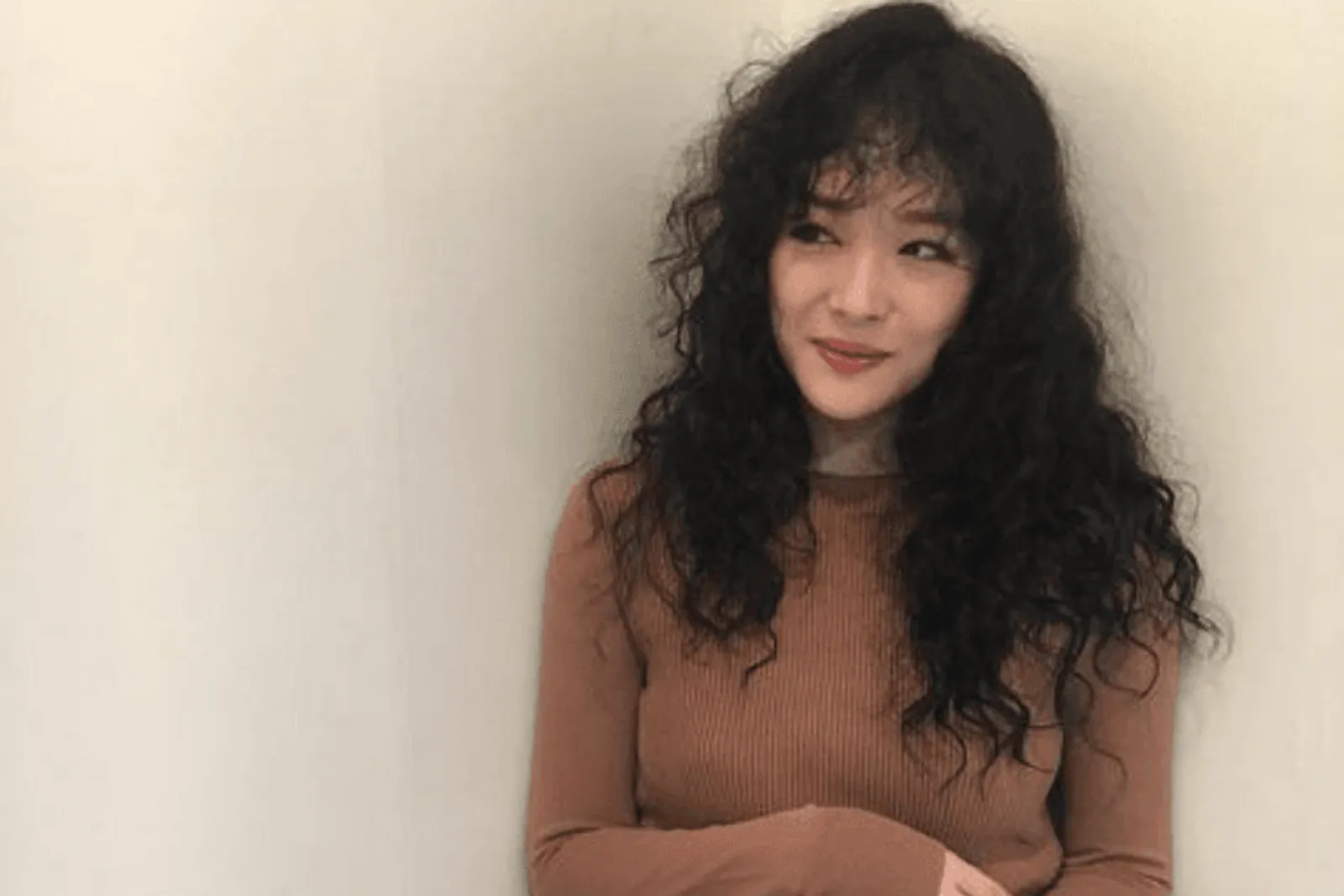 5 Inspirasi Gaya Rambut Perempuan Korea yang Bisa Kamu Tiru
