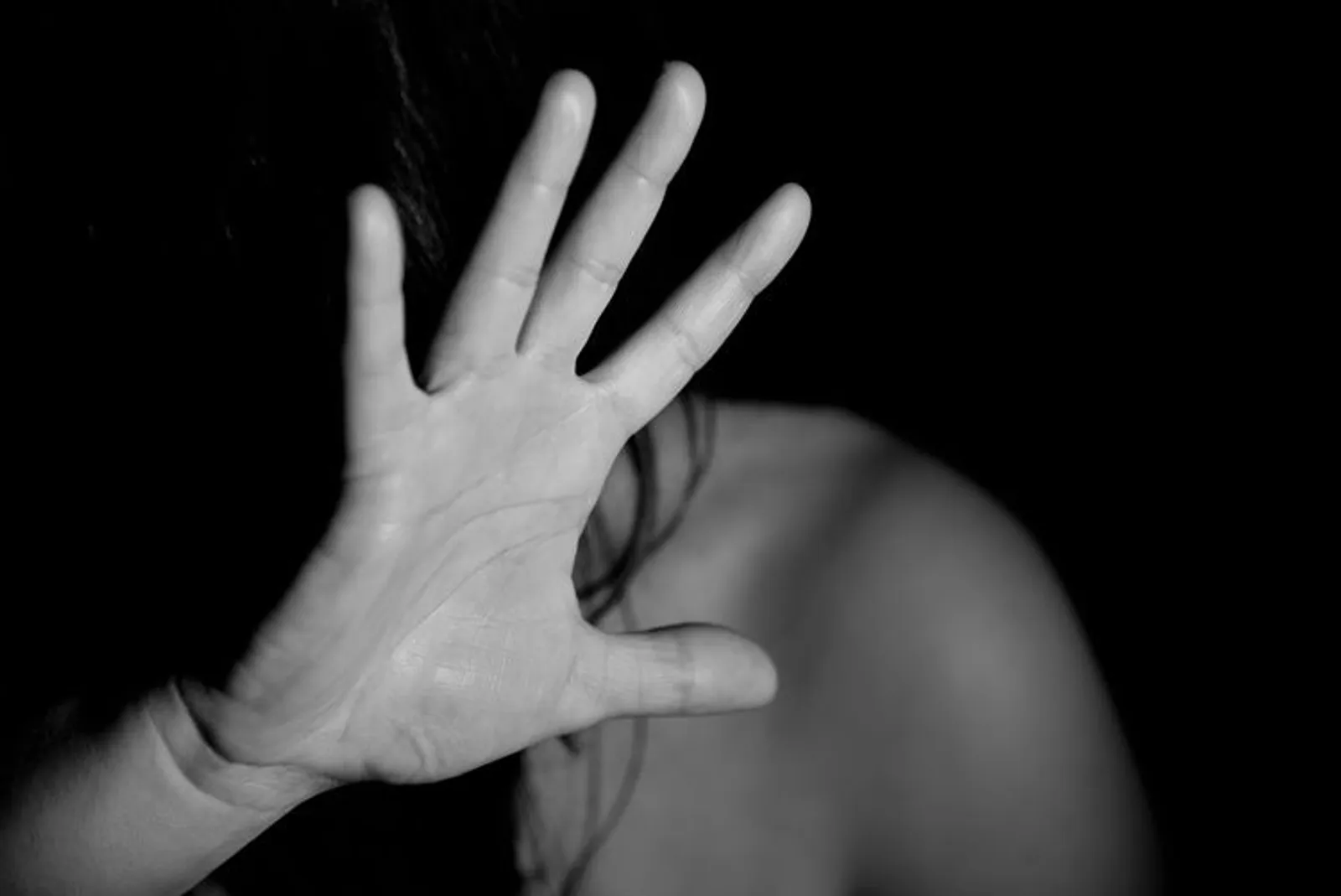 Berkaca dari Kasus Audrey, Ini 5 Alasan Perempuan Saling Bully