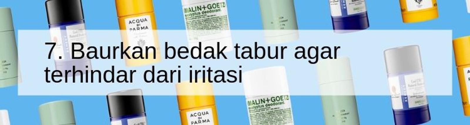 Ini 7 Cara Ampuh Mencerahkan Ketiak dengan Lemon