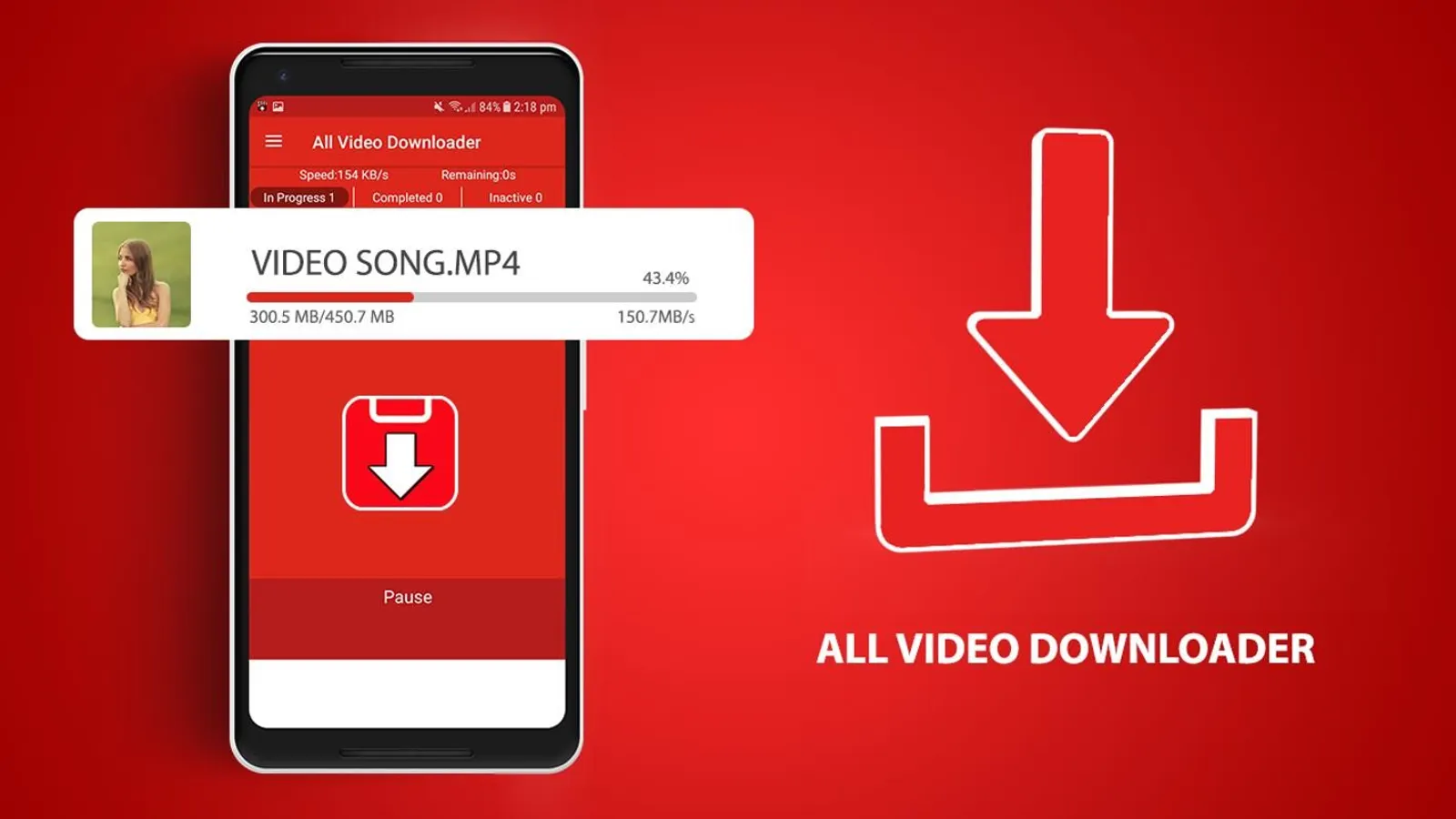 7 Aplikasi Unduh Video YouTube untuk Handphone Android