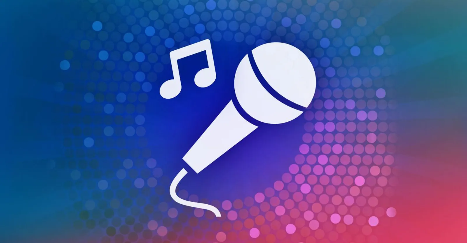 7 Aplikasi Karaoke Terbaik untuk Kamu yang Senang Karaoke