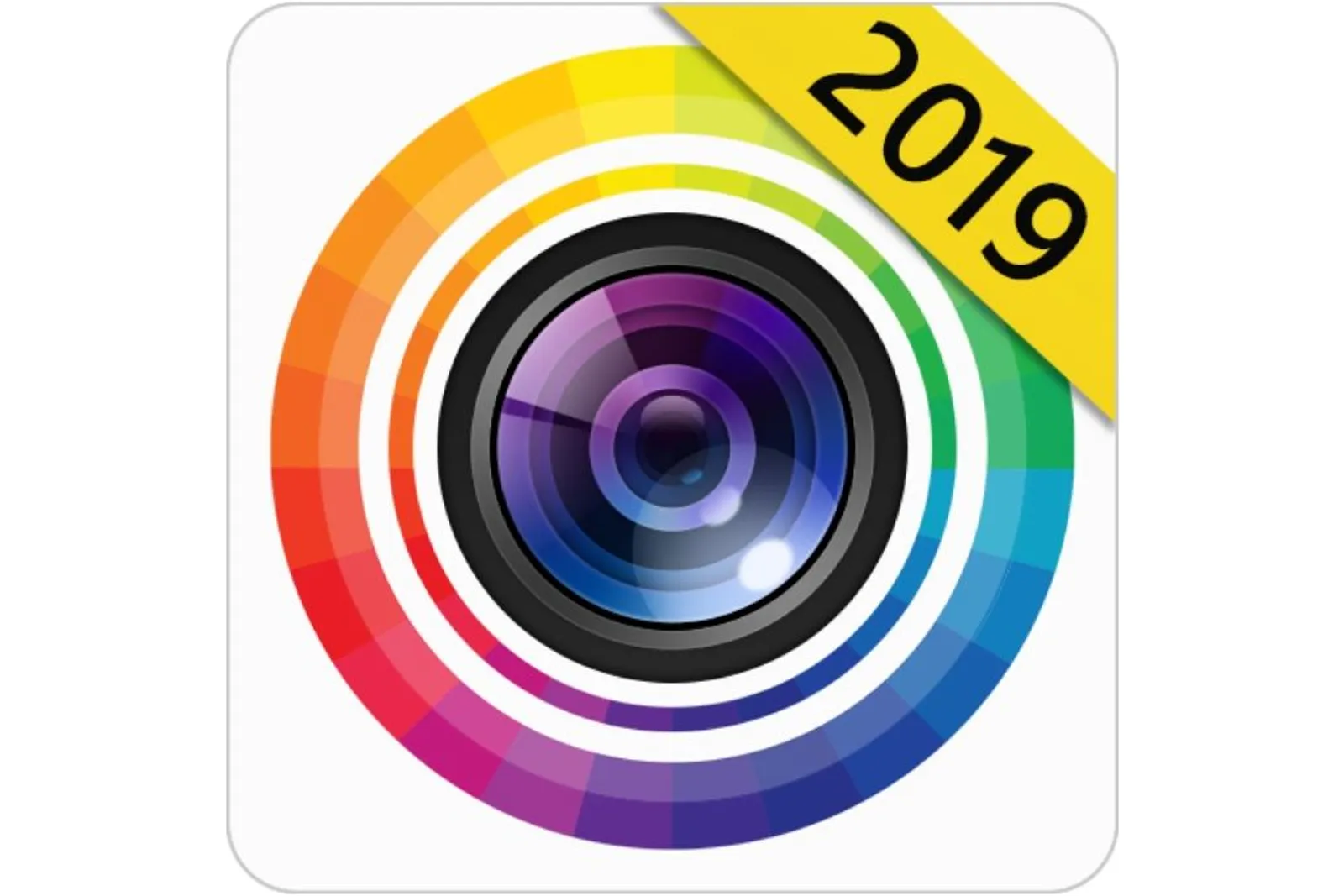 10 Aplikasi Edit Foto Terbaik Tahun 2019 